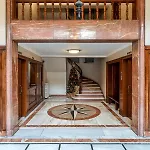 Canela Homes Barcelona Eixample