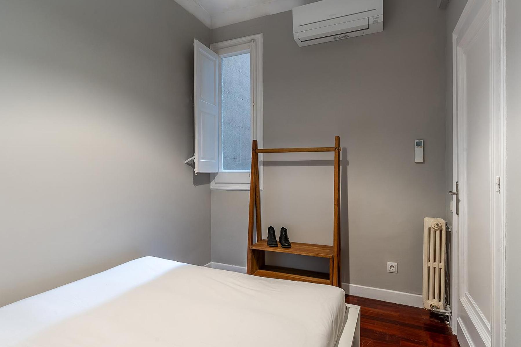 Canela Homes Eixample * Barcelone